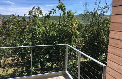 Ferienwohnungen Weinstadt - Foto 19