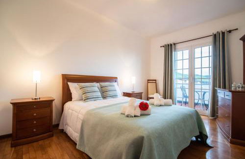 Ramal House - Photo 8