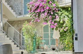 Borgo dei Sogni - Unique Loft - Lago di Garda - Foto 53