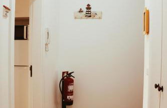 Casinha da Praia - Vila Nova de Gaia - Foto 30