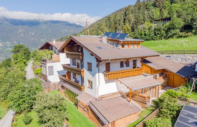 Berneckblick - Foto 14