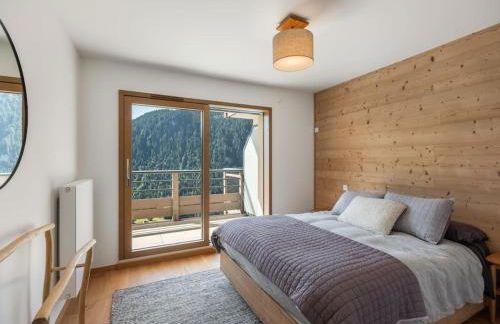 Le Theleme A201 By Avecoeur - Foto 11