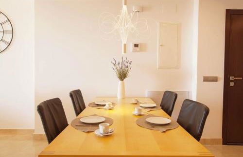 Floresta Mairena - Foto 33