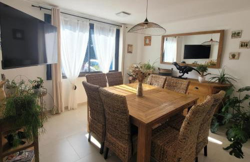 Les Amandiers - Foto 7