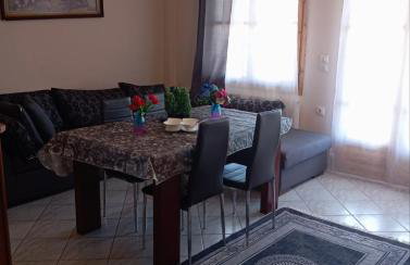 Aggela House - Foto 21