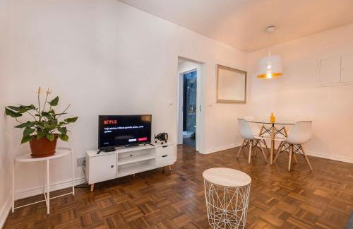 Carcavelos Retreat - Foto 29