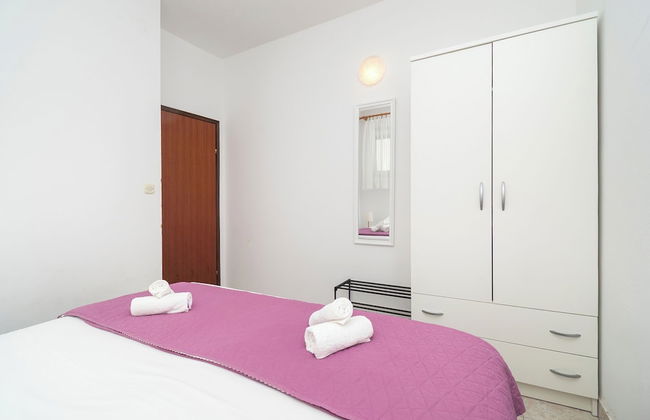 Apartments Ivica - Foto 11