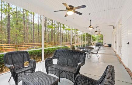 Tranquil 1 BR Studio in Grand Bay - Oak & Fountain - Foto 10