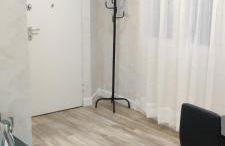 Apartamento Centro B - Foto 8