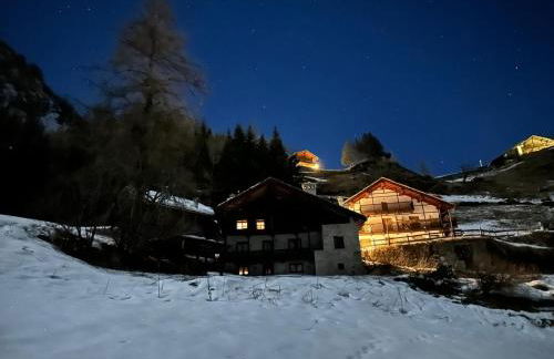 A-waay Stadel Walser Betta - Foto 31