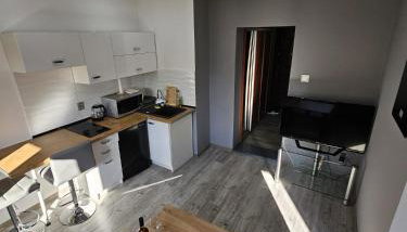 Lubawskie Zacisze - Foto 5