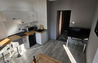 Lubawskie Zacisze - Foto 5