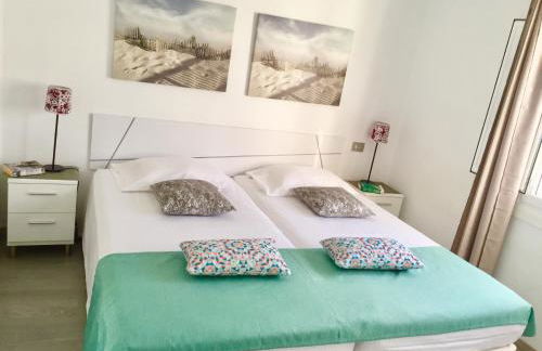 Villa Tagoror - Foto 11