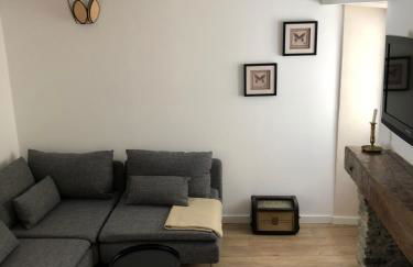 Chez Jean Nonza - Foto 7