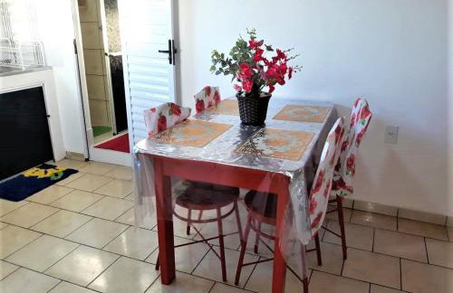 Aconchego - Família Mangas Monteiro - Foto 12