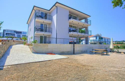 Villa Vista Deluxe - Foto 35