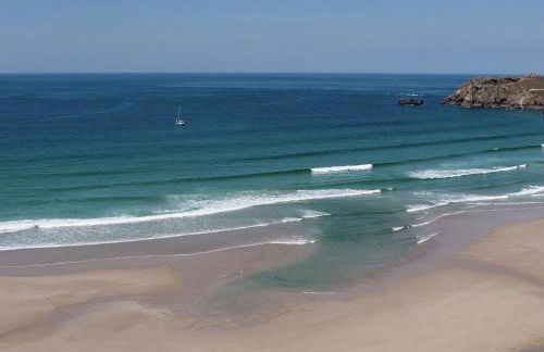 Stay near Pointe du Raz & Beach - Foto 22