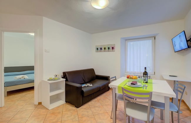 Casa Alpino - Foto 58