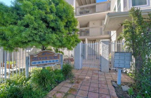 Silver Surf Getaway - Photo 18