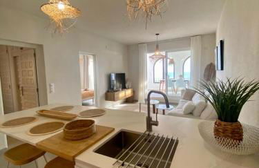 Casa Bonica - Foto 20