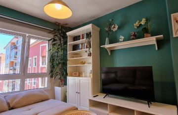 Riper Home - Pet Friendly 3 Hab Wifi - VUT-5794-AS - Foto 33