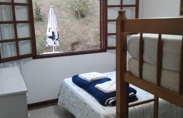 Casa de Campo em Teresópolis - Foto 39