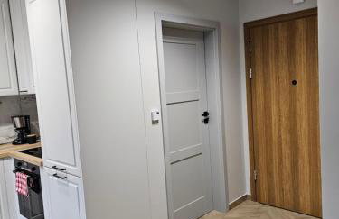 Apartament Konstancji - Foto 9