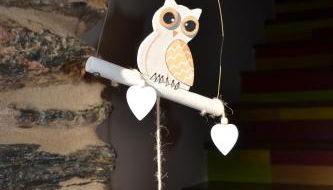 Casa do Conto - Foto 3