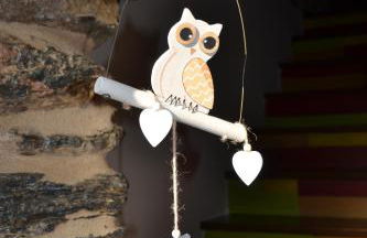 Casa do Conto - Foto 3