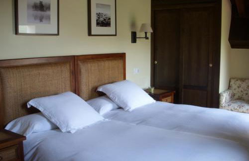 La Cuétara de Linares - Foto 19