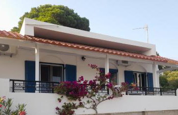 Studios RENA - Foto 59