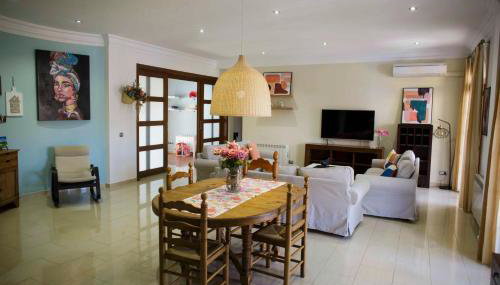 Casa Del Nene - Foto 4