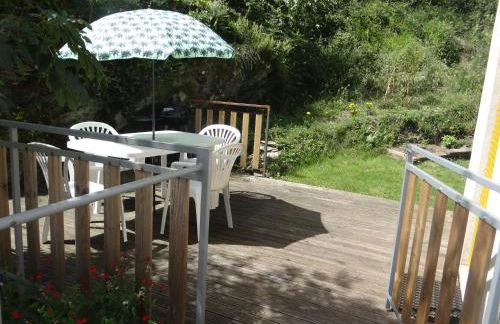 Gite Le Maty - Foto 2