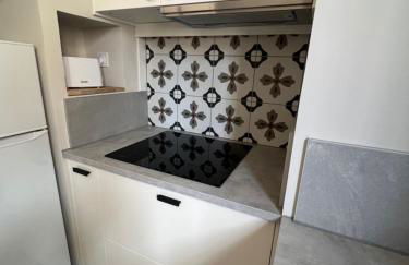 Très bel appartement mourillon T2 - Foto 15