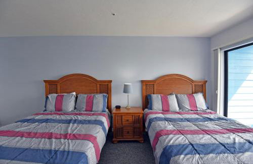 On the Beach, Walk to Village, Watch the Sunsets from Balcony - Foto 26