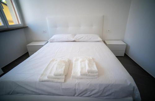 12 Nevoso Palace - Foto 10