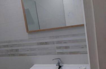 Valleverde Apartment - Photo 28