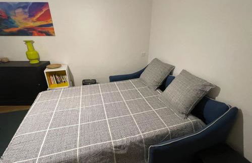 Superbe terrasse avec vue panoramique sur la mer - Foto 41