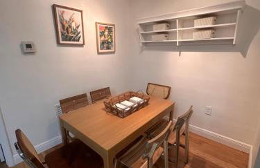 Key Biscayne Beach Vacation - Foto 18