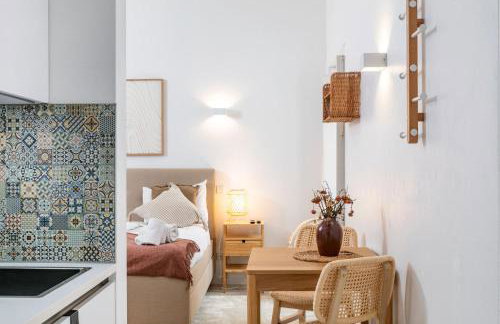 Alma da Vida Ferragudo - Foto 31