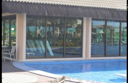 VG Sun Cumbuco - Photo 18