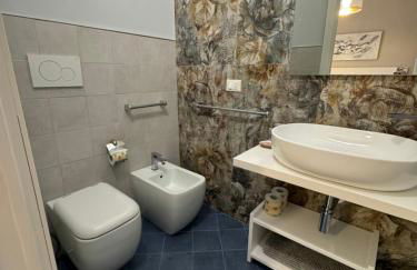 San Pietro Otranto - Foto 27