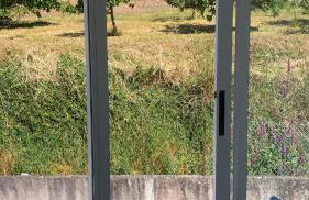 Casa Vimar - Foto 11