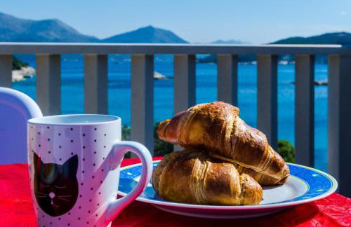 Apartment Tonka's Terrace - Foto 66