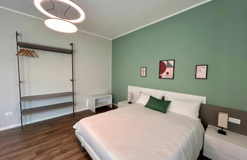 Le Viole del Garda - Photo 10