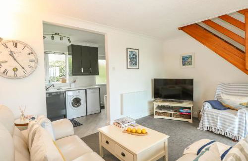 Gull Cottage - Photo 8