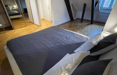 Duplex Le Léonor - Foto 15