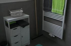 Ferienwohnung Talblick in Merzig - Foto 27