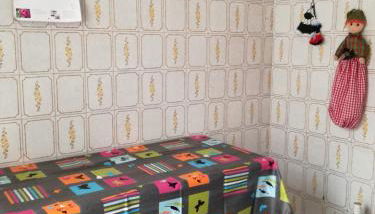 casa vacanze Toto e Nina - Foto 5