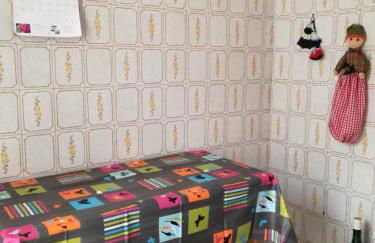 casa vacanze Toto e Nina - Foto 5